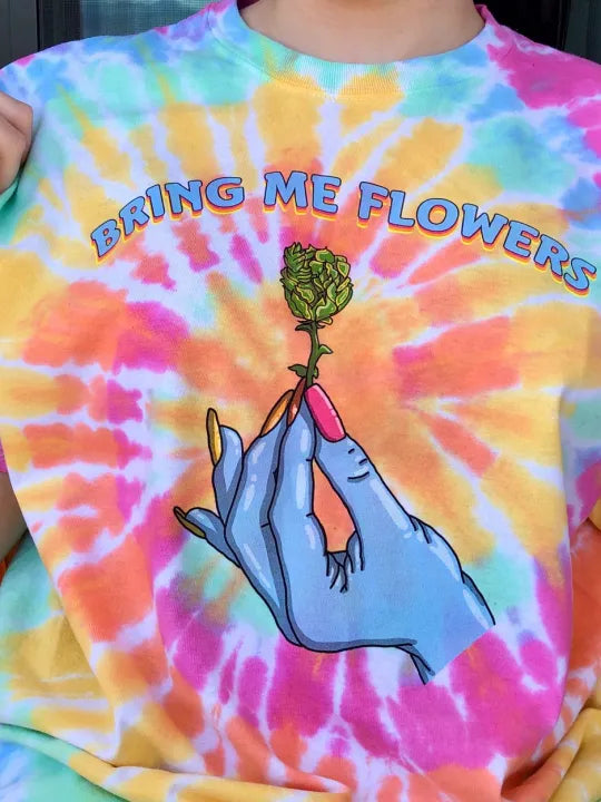 Short sleeved T-shirt summer women's clothing 2024 new women's summer top design sense niche clothing